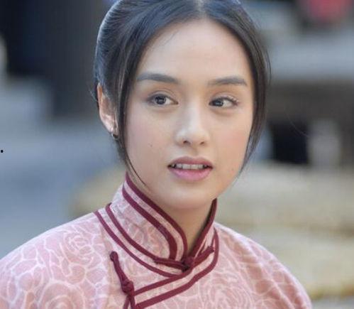 娱乐圈的吃瓜影帝逍遥法外,娱乐圈吃瓜大揭秘