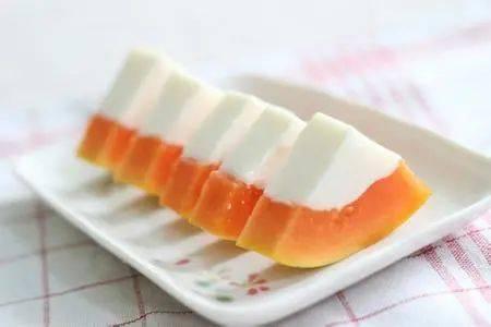 娱乐圈的吃瓜影帝逍遥法外,娱乐圈吃瓜大揭秘