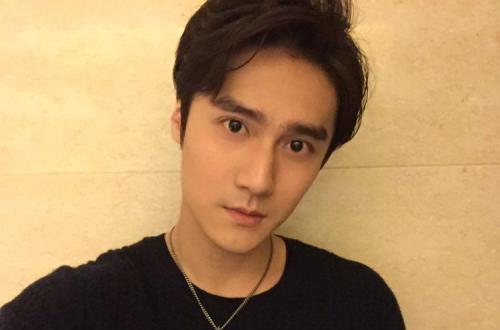 娱乐头条罗志祥吃瓜,娱乐圈的瓜，你吃了吗？