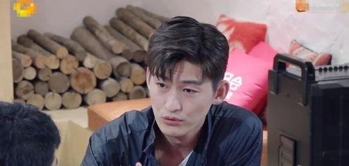 娱乐吃瓜爆料吴磊,揭秘明星背后的真实生活