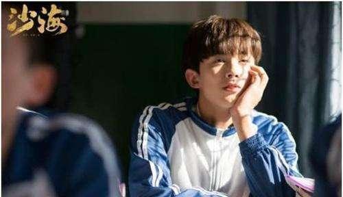 娱乐吃瓜爆料吴磊,揭秘明星背后的真实生活