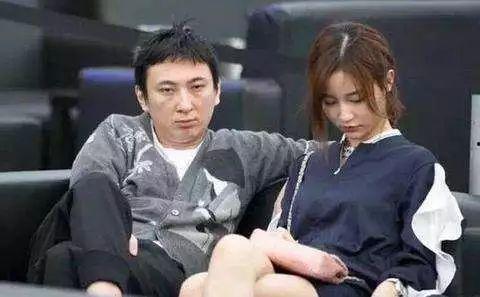 自创娱乐圈吃瓜的rap,Rap说唱带你一网打尽