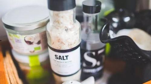 娱乐吃瓜酱两瓶水,揭秘两瓶水背后的秘密