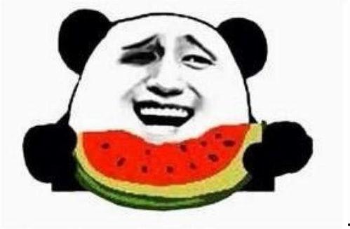 娱乐吃瓜君被告怎么回事,揭秘背后真相与争议