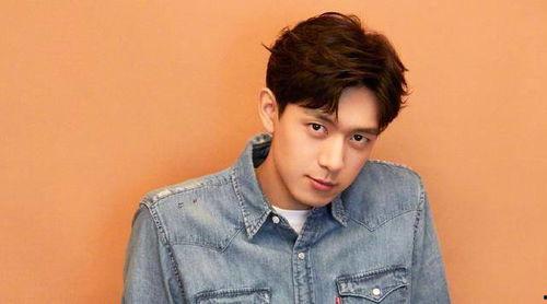 李现娱乐圈吃瓜,揭秘明星背后的“吃瓜”故事