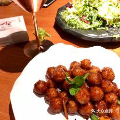 娱乐吃瓜小土豆,揭秘娱乐圈那些不为人知的幕后故事