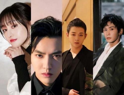 娱乐圈中人吃瓜事件,揭秘明星们的幕后故事