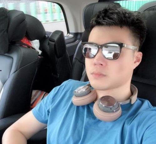 娱乐吃瓜小三是谁,娱乐圈神秘“吃瓜小三”的真实身份