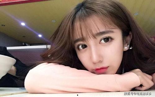 娱乐吃瓜酱90,揭秘娱乐圈那些不为人知的幕后故事