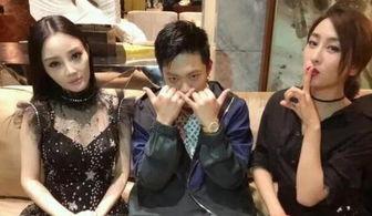 娱乐圈圈内人吃瓜是真的吗