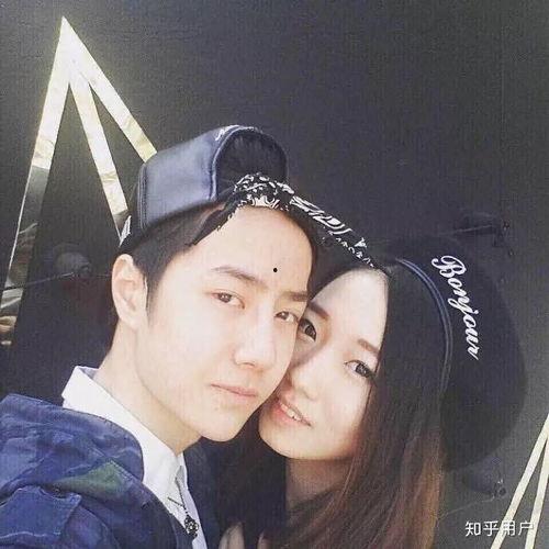 2022娱乐圈吃瓜猛料,揭秘年度十大吃瓜猛料