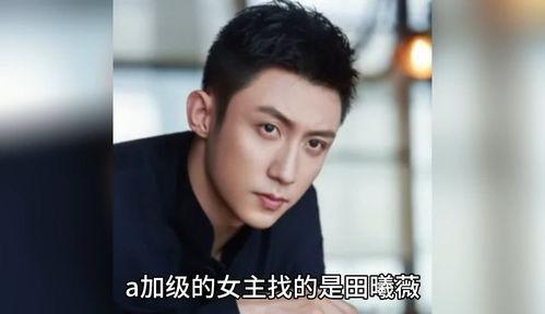 娱乐圈吃瓜爆料2019,揭秘年度吃瓜大事件