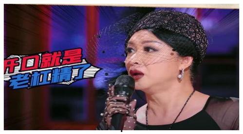 娱乐吃瓜奇葩男朋友视频,吃瓜男友的奇葩日常，视频爆笑来袭！