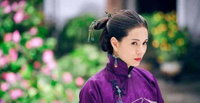 吃瓜娱乐圈神仙姐姐免费阅读