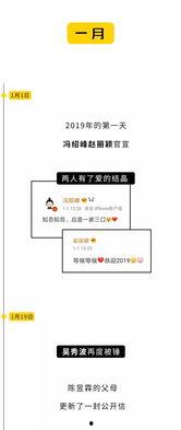 娱乐圈吃瓜指南公众号,揭秘明星幕后故事，带你领略娱乐圈风云变幻！