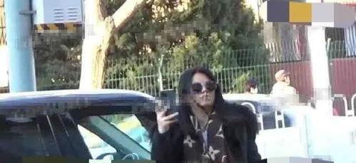 娱乐911爆料事件吃瓜热门事件