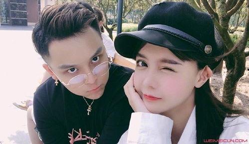 娱乐吃瓜酱渣男三大特点