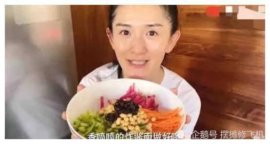 娱乐圈最近都有什么瓜吃,揭秘明星幕后故事与热点事件