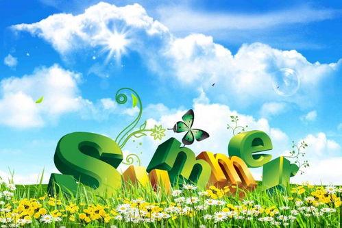 娱乐吃瓜背景模板图片高清,高清揭秘吃瓜群众背后的故事