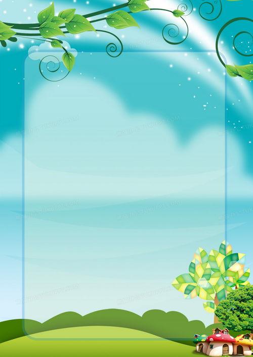 娱乐吃瓜背景模板图片高清,高清揭秘吃瓜群众背后的故事