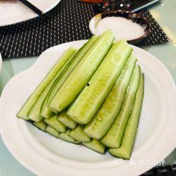 泡椒娱乐吃瓜,揭秘娱乐圈最新吃瓜事件，带你领略明星幕后故事