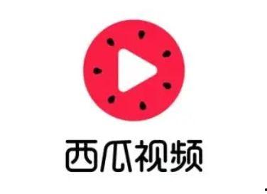 下载吃瓜娱乐.aPK