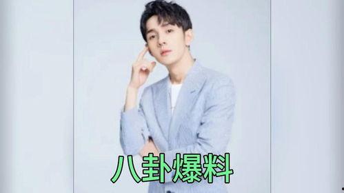 小糊卡吃瓜爆红无cp娱乐圈,揭秘无CP娱乐圈的爆红之路