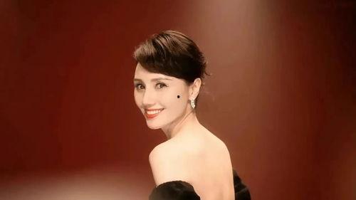 娱乐圈十大明星吃瓜图片