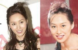 娱乐圈十大明星吃瓜图片