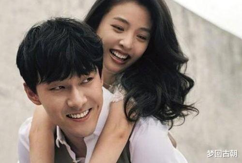 娱乐圈吃瓜谁的准