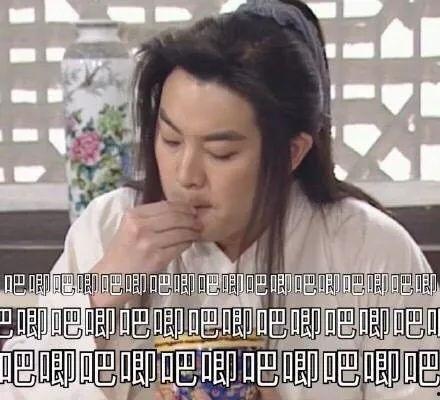 娱乐圈吃瓜谁的准