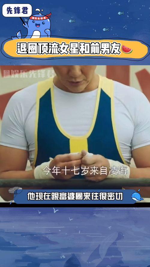 吃瓜娱乐播报台,揭秘娱乐圈最新热点，带你畅游八卦海洋