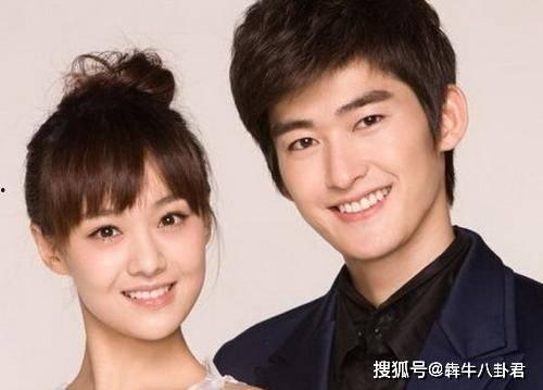 抖音吃瓜娱乐圈,娱乐圈幕后风云大揭秘