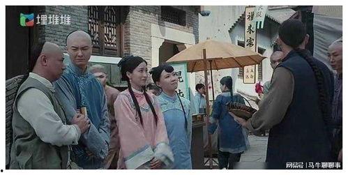 娱乐圈吃瓜视频博主,吃瓜博主带你探秘明星幕后生活