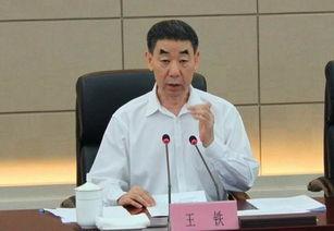 娱乐吃瓜王铁,娱乐吃瓜界的风云人物