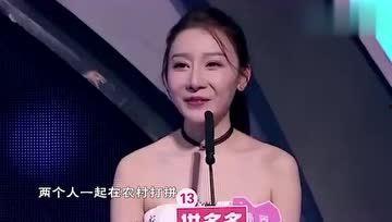 娱乐吃瓜女爱豆完整版,揭秘女爱豆的甜蜜与苦涩