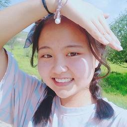 娱乐吃瓜女爱豆完整版,揭秘女爱豆的甜蜜与苦涩