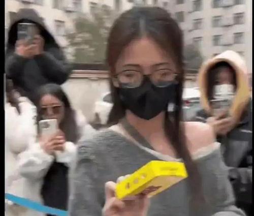 718娱乐吃瓜爆料,718娱乐吃瓜爆料背后的真相与影响