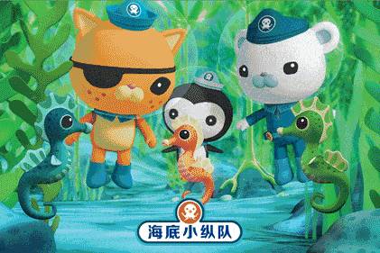 娱乐吃瓜酱双胞胎父母,代孕真相与明星身份的纠葛”