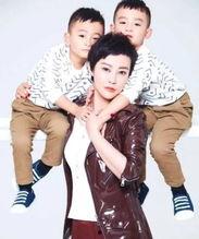 娱乐吃瓜酱双胞胎父母,代孕真相与明星身份的纠葛”