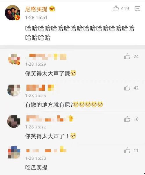 娱乐吃瓜尼格买提,从春晚笑匠到生活多面手，揭秘央视一哥的娱乐人生