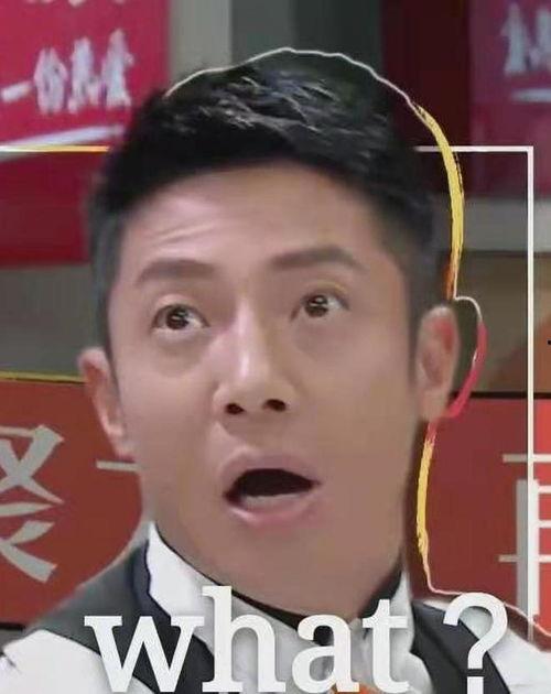 娱乐吃瓜尼格买提,从春晚笑匠到生活多面手，揭秘央视一哥的娱乐人生