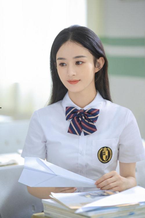 娱乐吃瓜女星被骗,揭秘明星网络诈骗背后的真相