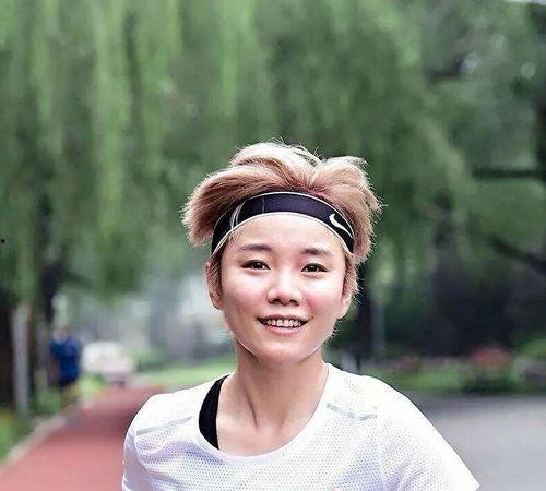吃瓜娱乐尚雯婕,从争议到真相，揭秘明星背后的故事