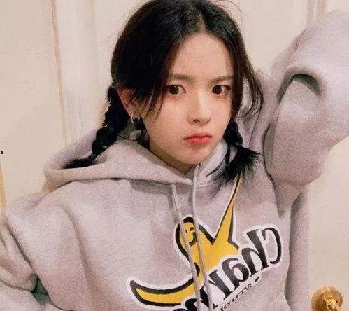 娱乐吃瓜酱杨超越视频在线观看,趣味横生的娱乐圈幕后故事