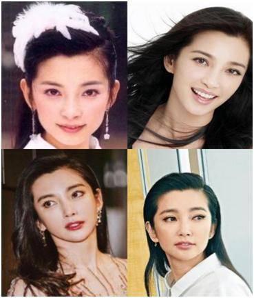 娱乐圈女星吃瓜,揭秘幕后故事与情感纠葛