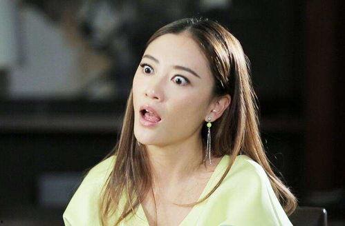 娱乐圈女星吃瓜,揭秘幕后故事与情感纠葛