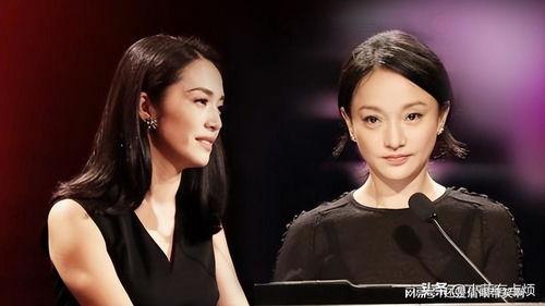 娱乐圈女星吃瓜,揭秘幕后故事与情感纠葛