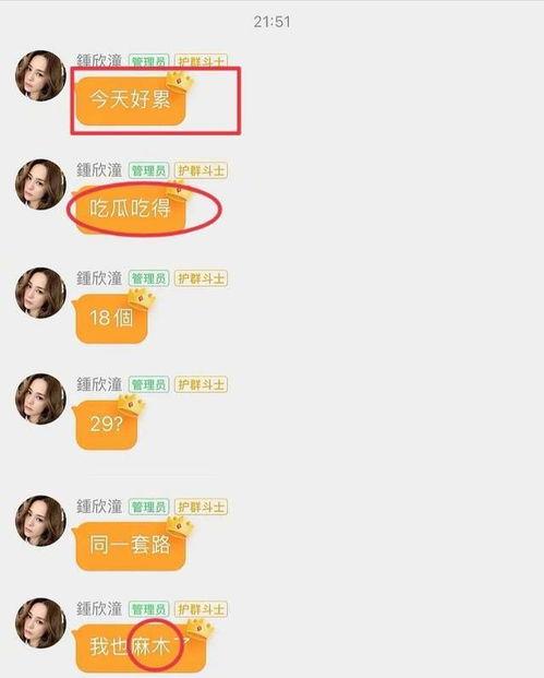 吃瓜娱乐网暴事件,网络暴力下的反思与警示