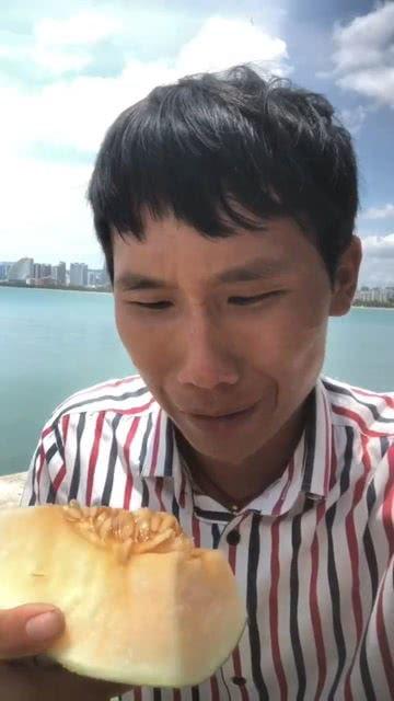娱乐吃瓜摄影师,娱乐八卦镜头下的师生风采